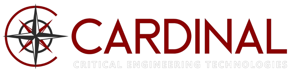 Cardinal Critical Engineering Technologies