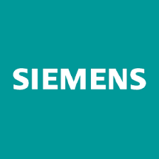 Siemens Automation