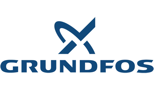 Grundfos