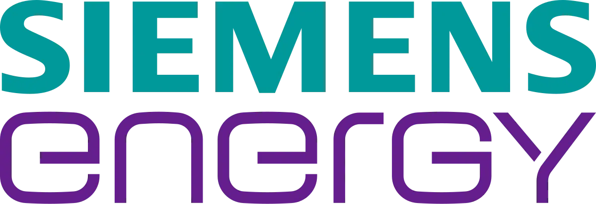Siemens Energy