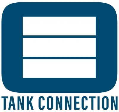 Tank Connection