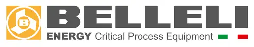 Belleli Energy