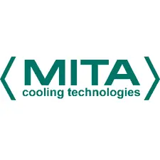 Mita