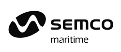 Semco